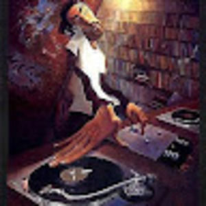 Meet your Posher, Lance